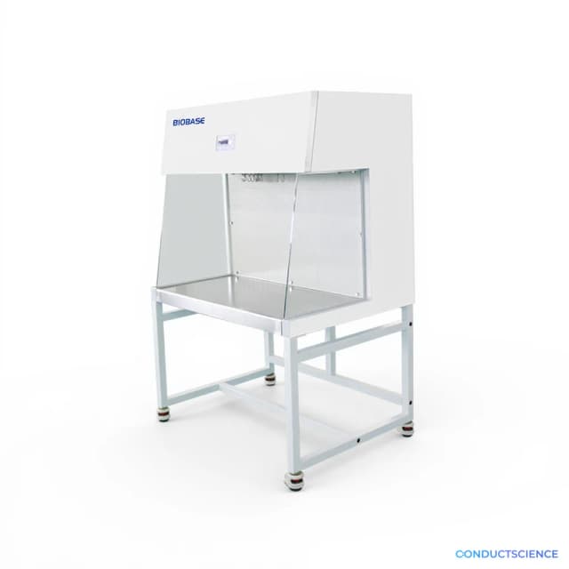 High Quality Laminar Flow Air Cabinet