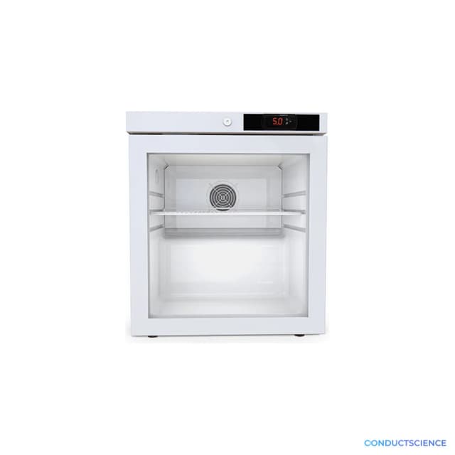 Laboratory Refrigerator(Economic Type)Vertical type 46L 150L 320L 400L