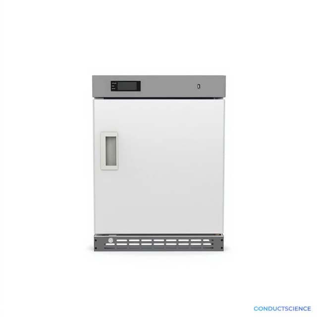 2~8℃ Laboratory Refrigerator 1500L
