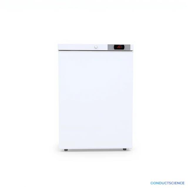25℃ freezer 100L 270L 350L 936L