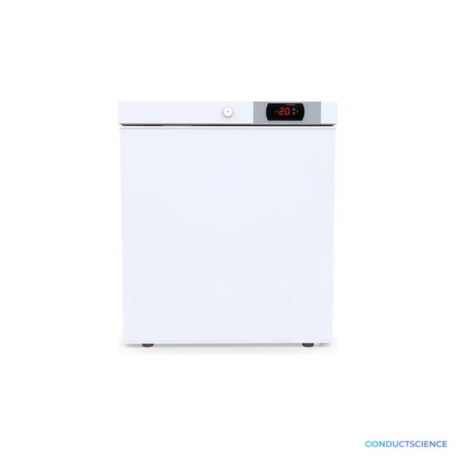 20/25℃ Freezer(Economic Type)