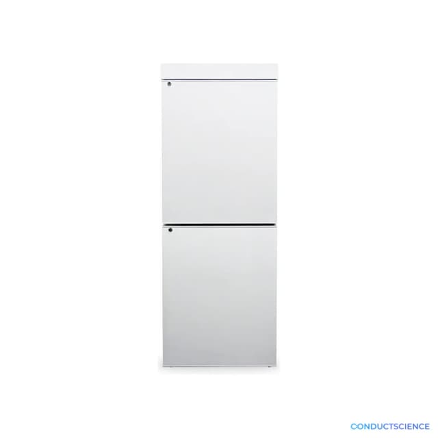 25℃ Freezer Combined Refrigerator and Freezer