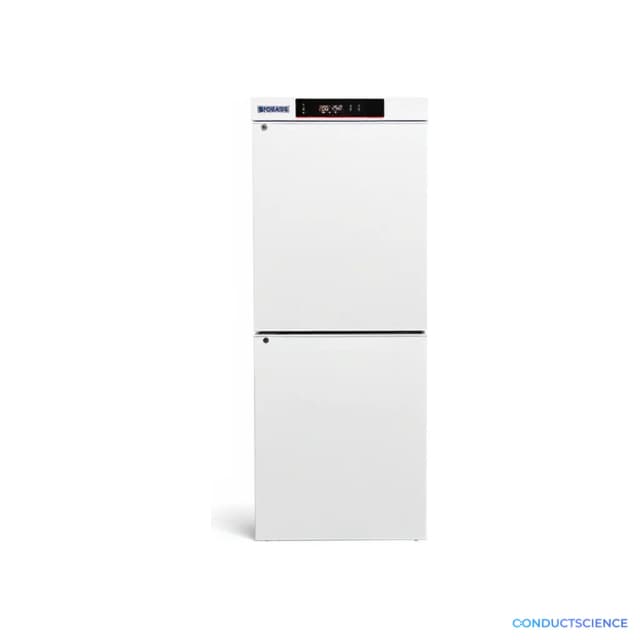 25℃ Freezer Combined Refrigerator and Freezer(Customized)