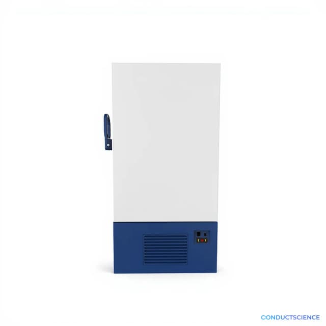 86℃ Freezer BDF-86V168 BDF-86V348 (Customized)