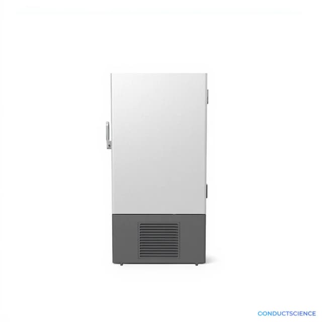 86℃ Freezer BDF-86V158 (Customized)