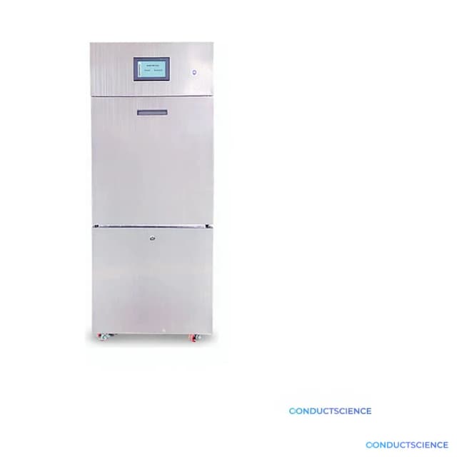Lab Automatic Glassware Washer BK-LW100P BK-LW200Pro