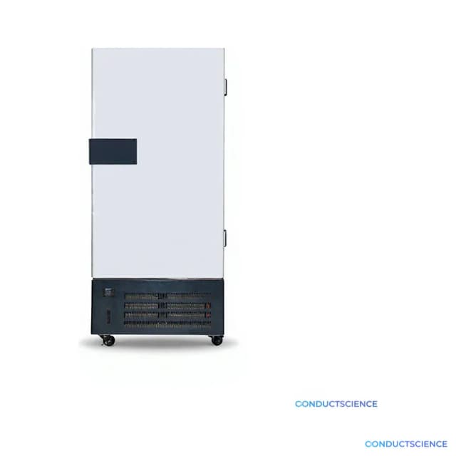 Medicine Stability Test Chamber(BJPX-MS)