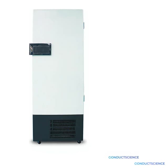 BJPX-MS300 BJPX-MS400 Medicine Sability Test Chamber