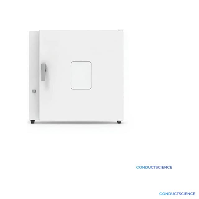 Constant-temperature Drying Oven BJPX-HDO Series