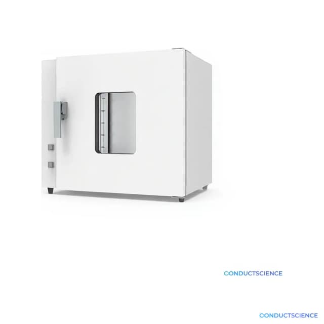 Forced Air Drying Oven BJPX-HG Series