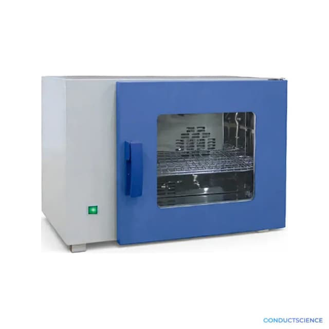 Forced Air Drying Oven(BOV-TF)