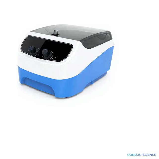 Mini Centrifuge Mini-5S Mini-7S Mini-10S Mini-12S