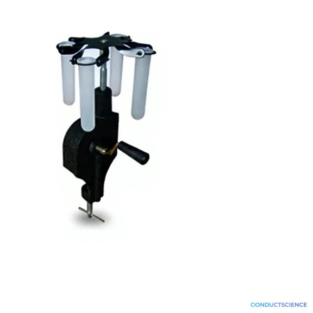 Economical Type 4000rpm 5000rpm Low Speed Centrifuge Machine