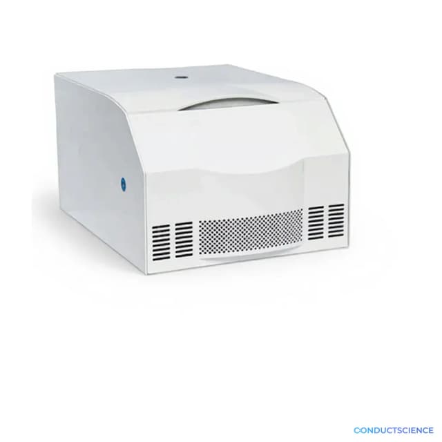 Small Crude Oil Centrifuge Machine