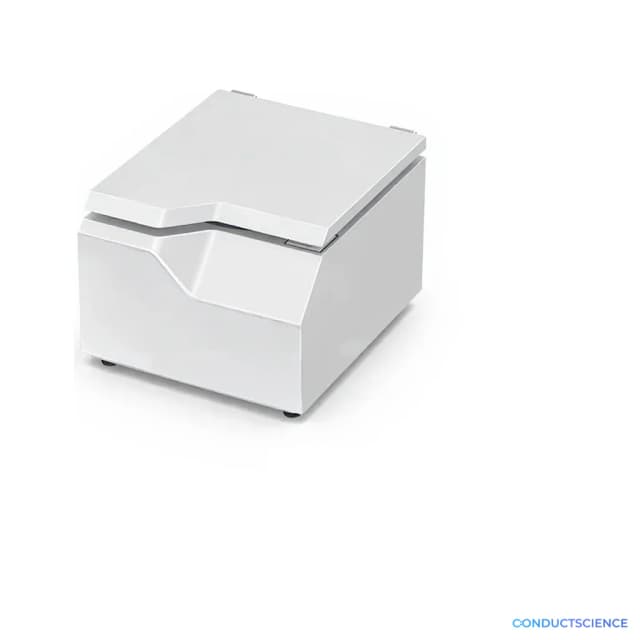 Table Top Low Speed Centrifuge(CGF)