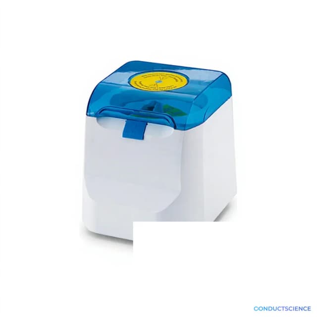 Microplate Centrifuge
