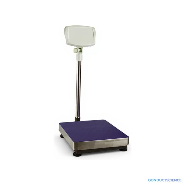 Large-scale Electronic Balance