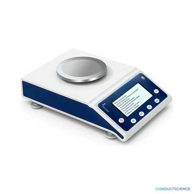 BE-G/N Classic Electronic Balance
