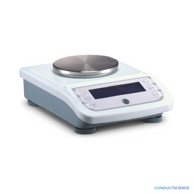 BE Series Electronic Balance