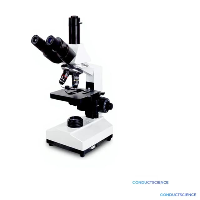 Laboratory Biological Microscope BX-Series