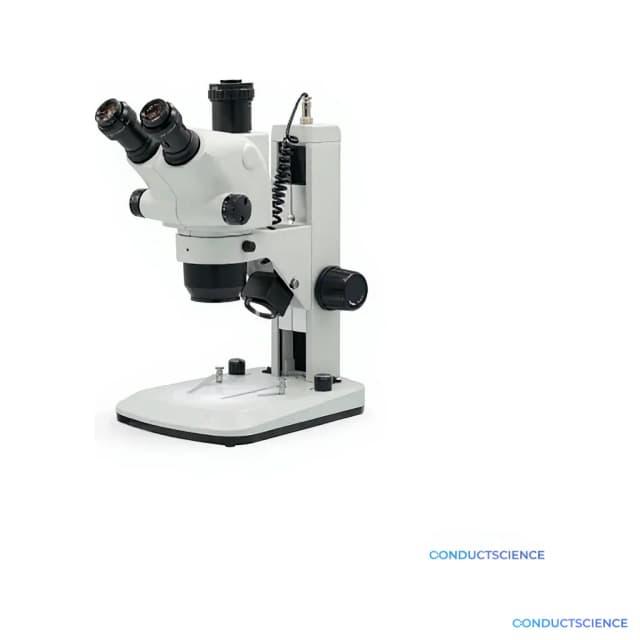 Stereo Zoom Microscope BM-9T(Customized)