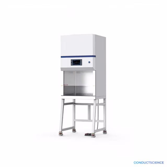 Class II Biological Safety Cabinet 11231 BBC 86-Pro