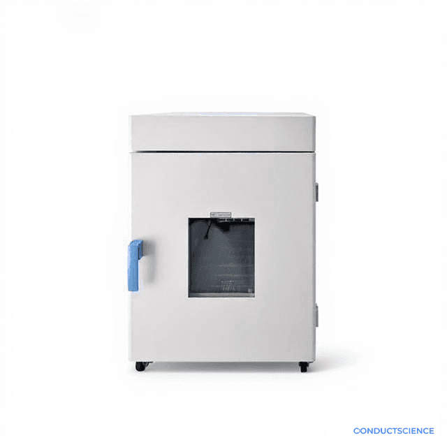 Benchtop Drying Oven / Incubator