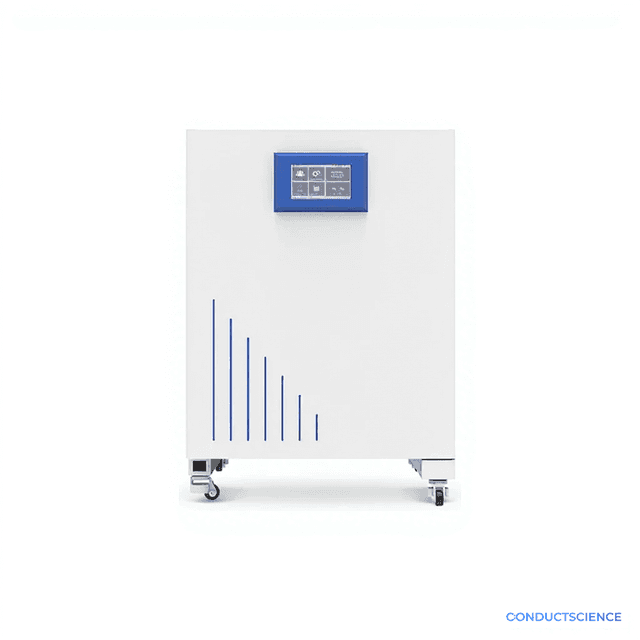 Advanced CO2 Cell Incubators