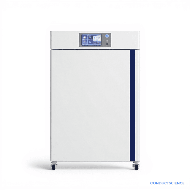Essential CO2 Cell Incubators