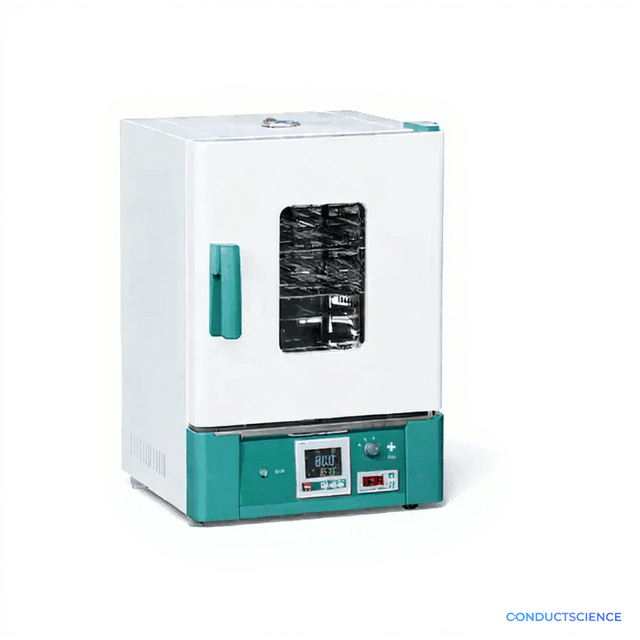 Constant Temperature Incubator