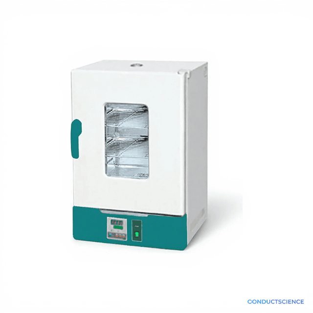 30l 48l 64l Laboratory Constant Temperature Incubator