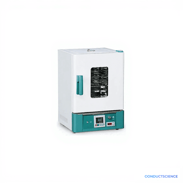 Multi-chamber Constant Temperature Incubator