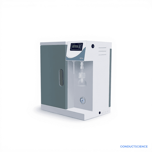 Water Purifier Medium Type (Automatic RO Water) 45/63/94125 L/H