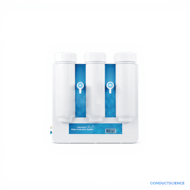 Water Purifier(Automatic RO/Dl Water) 10L/H 20L/H 30L/H
