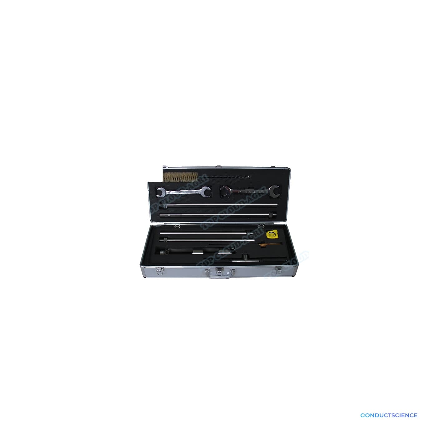 Soil Auger Kit