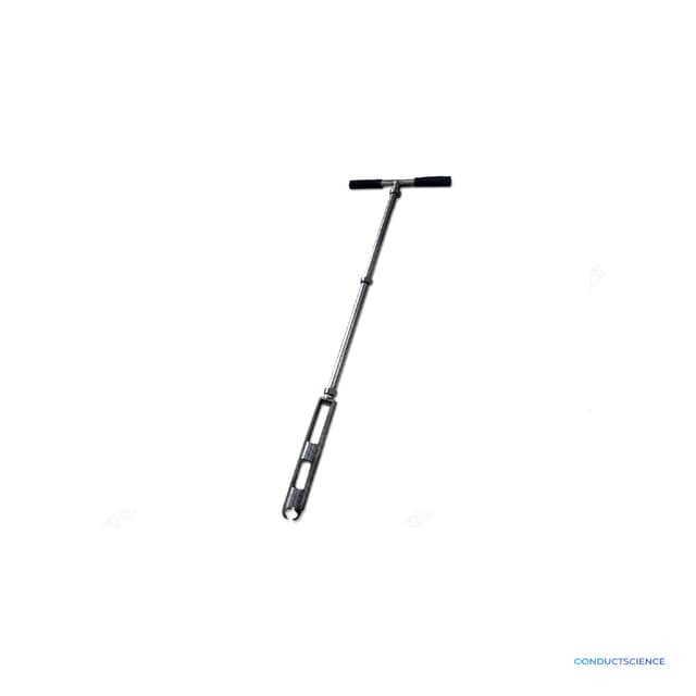 Soil Sampler Kits