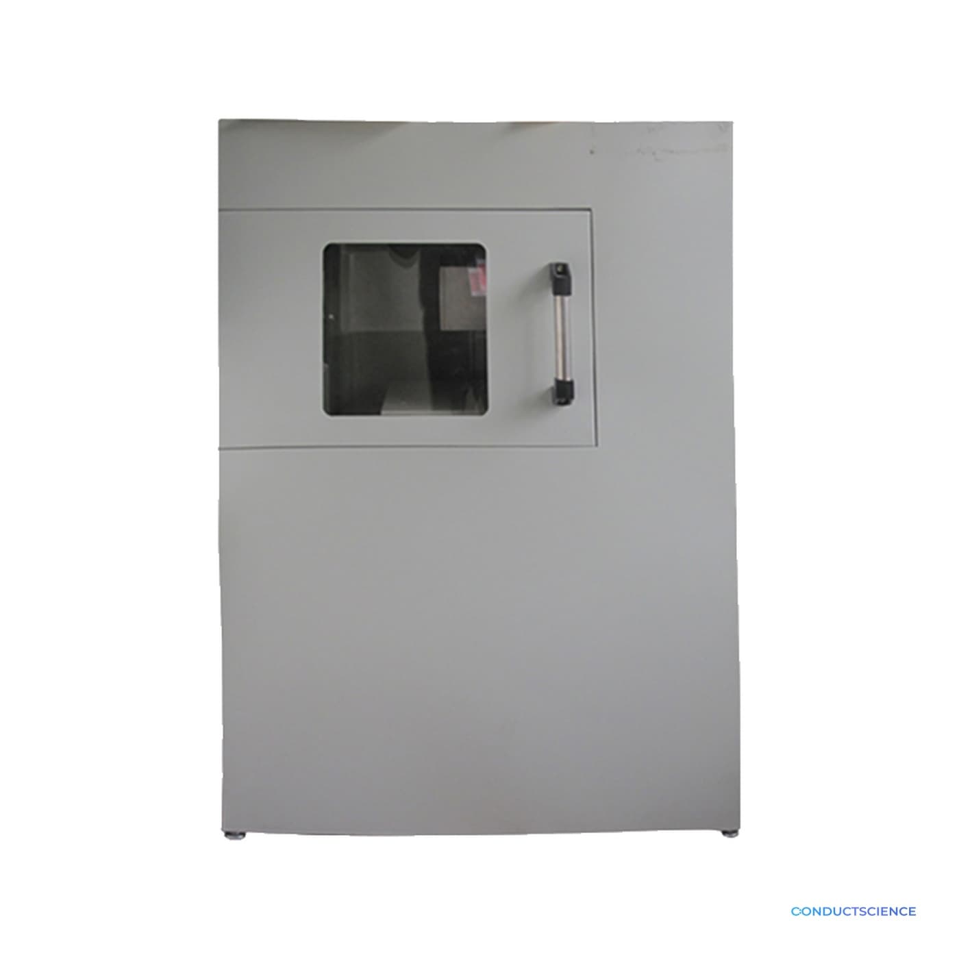 Agricultural Seed X-Ray Inspection System