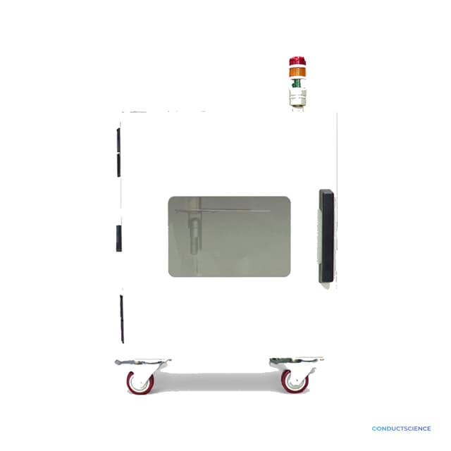 Seed X-Ray Inspection System