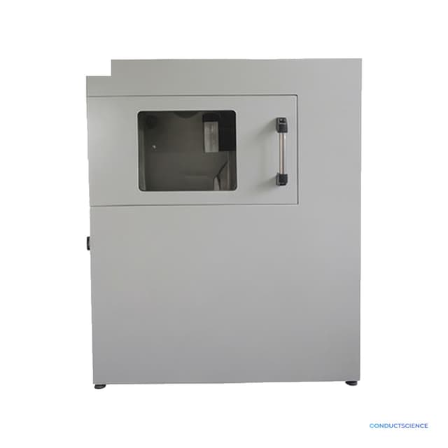 Seed X-Ray Machine