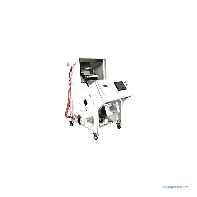 TPSX-G250 Seed Color Sorter
