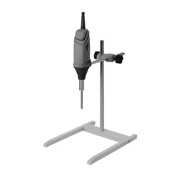 Homogenizer D-160