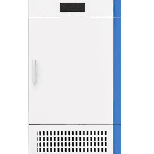 Lighting Incubator (LBK)