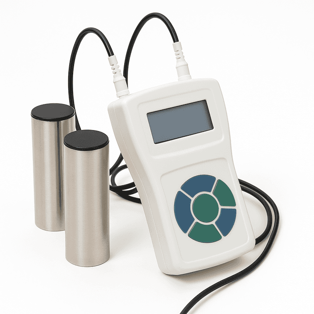Digital Soil Water Potential Meter