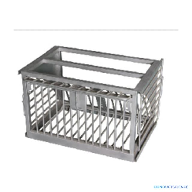 Animal Transit Cage
