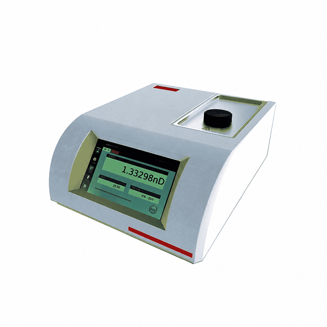 BIOBASE BK-R670 Automatic Refractometer Refractometers.png