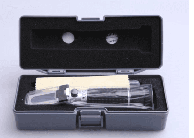 Coolant Refractometer.png