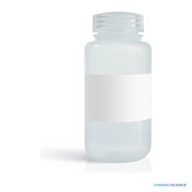 250 mL bottle of 20× antigen retrieval buffer concentrate
