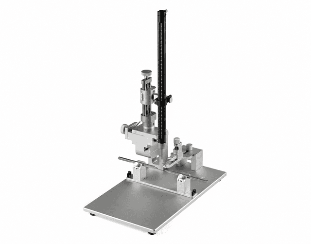 Spinal Cord Injury Device