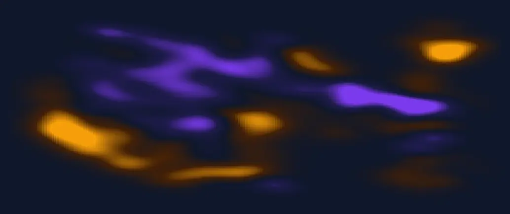 Density-difference mapping