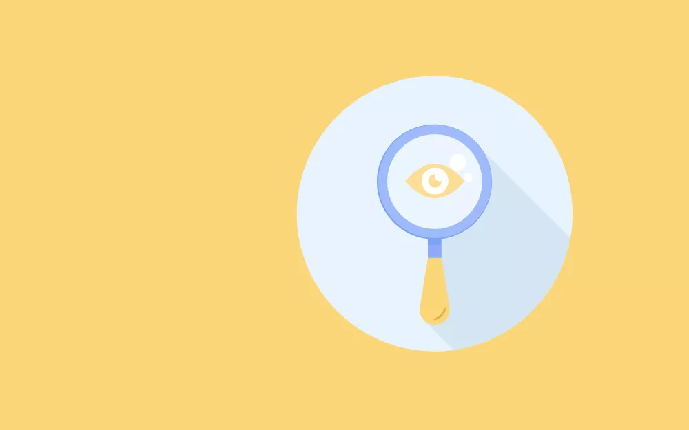 Maginifiers Magnifiers Guide: Types & Applications | ConductScience